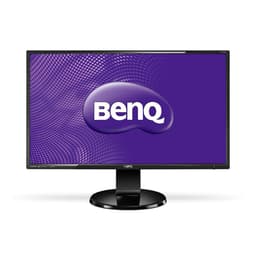 Monitor 27" LED FHD Benq GW2760HS