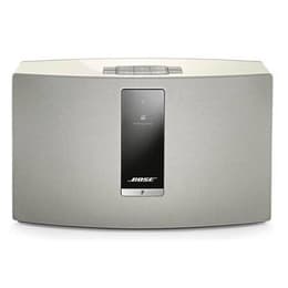 Altavoz Bose Soundtouch 20 Serie II - Blanco/Gris