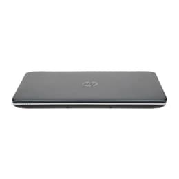 HP ProBook 640 G1 14" Core i5 2.4 GHz - HDD 1 TB - 4GB - teclado francés