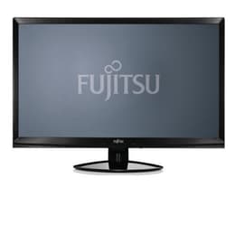 Monitor 21" LCD Fujitsu Siemens L22T-3
