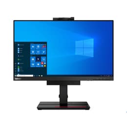 Monitor 24" LED 1920 X 1080 Lenovo TIO24GEN4