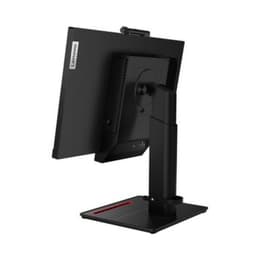 Monitor 24" LED 1920 X 1080 Lenovo TIO24GEN4