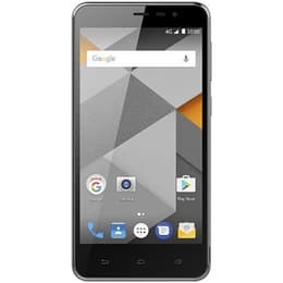 Altice sx41 8GB - Negro - Libre
