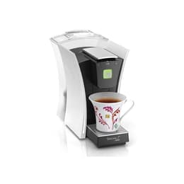 Delonghi Hervidores de agua 1,3000L Special.T TST594.W