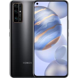Honor 30 Pro 256GB - Negro - Libre