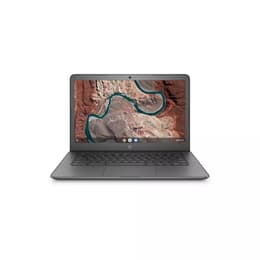 HP ChromeBook 14A G5 A4-9120C 1.6 GHz 32GB SSD - 4GB QWERTY - Inglés