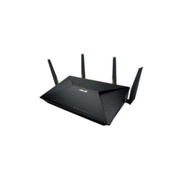 Asus BRT-AC828 Router