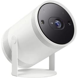 Proyector de vídeo Samsung The Freestyle 550 Lumenes Blanco