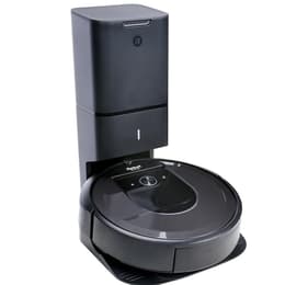 Robots aspiradores IROBOT I7+ i755020