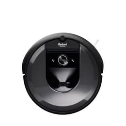Robots aspiradores IROBOT I7+ i755020