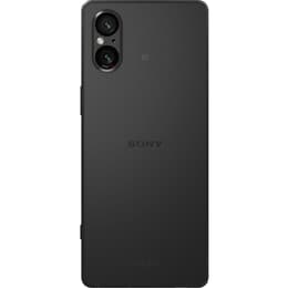 Sony Xperia 5 V 128GB - Negro - Libre