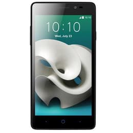 Blade A450 8GB - Negro - Libre