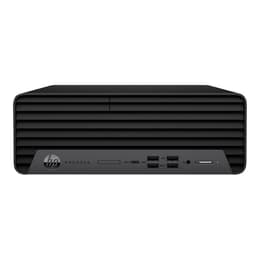 HP ProDesk 600 G6 SFF Core i5 3.1 GHz - SSD 1000 GB RAM 32 GB