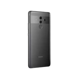 Huawei Mate 10 Pro 128GB - Gris - Libre