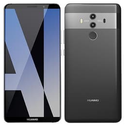 Huawei Mate 10 Pro 128GB - Gris - Libre