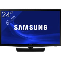 TV Samsung LED HD 720p 61 cm UE24N4305