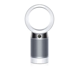 Dyson Pure Cool™ Table DP04 Purificadores