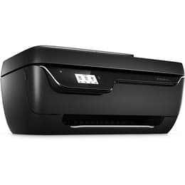 HP OfficeJet 3833 Chorro de tinta
