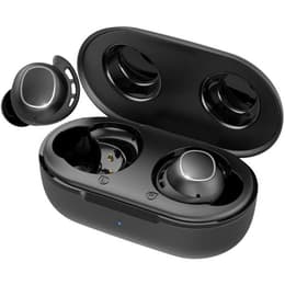 Auriculares Earbud Bluetooth - Mpow M30