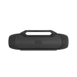 Altavoz Bluetooth Eo Distribution V8 Plus - Negro