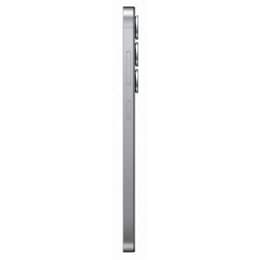 Galaxy S25 256GB - Plata - Libre