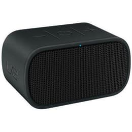 Altavoz Bluetooth Ue MINI BOOM - Negro