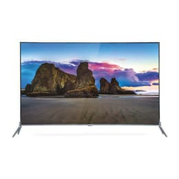 TV Stream System LED Full HD 1080p 109 cm BM4392