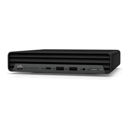 HP Elite 800 G8 Tiny Core i5 1.3 GHz - SSD 256 GB RAM 8 GB