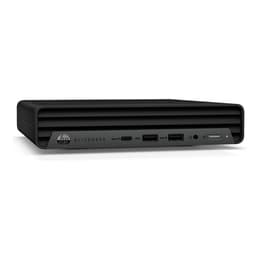 HP Elite 800 G8 Tiny Core i5 1.3 GHz - SSD 256 GB RAM 8 GB