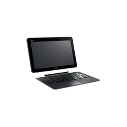 Fujitsu Stylistic R727 12" Core i5 2.5 GHz - SSD 256 GB - 8GB QWERTZ - Alemán