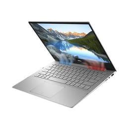Dell Inspiron 7391 13" Core i5 1.6 GHz - SSD 256 GB - 8GB - QWERTY - Inglés