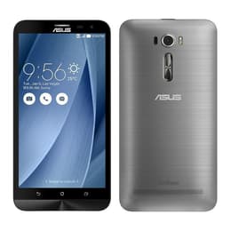 Asus Zenphone 2 Laser 32GB - Gris - Libre