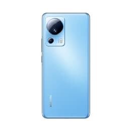 Xiaomi 13 Lite 256GB - Azul - Libre