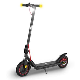 Urbanglide RIDE 85 LITE Patinete