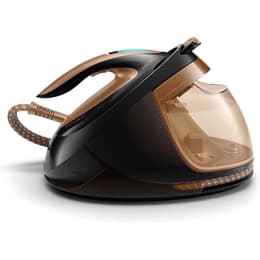Philips GC9682/86 PerfectCare Elite Plus Planta de vapor