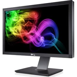 Monitor 27" LCD QHD Dell UltraSharp U2711