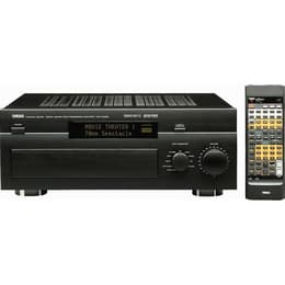 Yamaha DSP-A3090 Amplificador