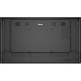 Monitor 50" LCD Philips 50BDL4550D/00