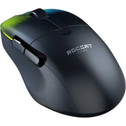 Roccat Kone Pro Mouse Wireless