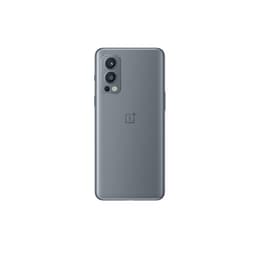 OnePlus Nord 2 5G 128GB - Gris - Libre