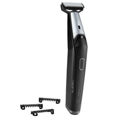 Barba Babyliss T880E Maquinilla de hombre