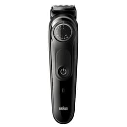 Barba Braun BT5242 Maquinilla de hombre