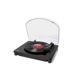 Ion Audio Classic LP Tocadiscos