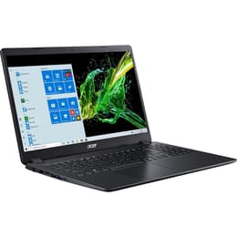 Acer Aspire 3 A315-56-566C 15" Core i5 1 GHz - SSD 512 GB - 8GB - teclado inglés (us)