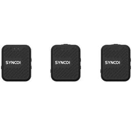 Synco G1 (A2) Accesorios
