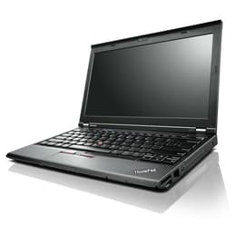 Lenovo ThinkPad T420 14" Core i5 2.5 GHz - HDD 500 GB - 4GB - teclado francés