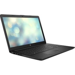 HP 15-db0118ns 15" A4 2.3 GHz - SSD 256 GB - 4GB - teclado español
