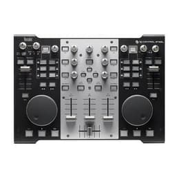 Hercules DJ Control Steel Accesorios