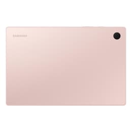 Galaxy Tab A8 32GB - Oro Rosa - WiFi + 4G