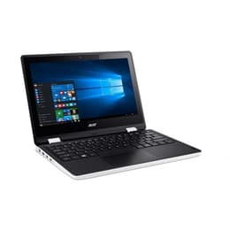 Acer Aspire R3-131T-C3SM 11" Pentium 1.6 GHz - HDD 500 GB - 4GB - teclado francés
